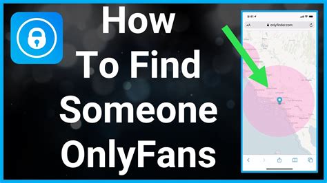 searching onlyfans by email|How To Search For People On OnlyFans: 7 Clever。